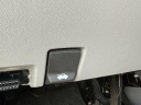 Thumbnail image of 2022 GMC Terrain at JT's Kia (used)