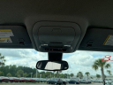 Thumbnail image of 2022 GMC Terrain at JT's Kia (used)