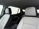 Thumbnail image of 2022 GMC Terrain at JT's Kia (used)