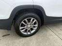 Thumbnail image of 2022 GMC Terrain at JT's Kia (used)