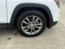 Thumbnail image of 2022 GMC Terrain at JT's Kia (used)