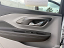 Thumbnail image of 2022 GMC Terrain at JT's Kia (used)