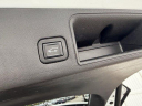 Thumbnail image of 2022 GMC Terrain at JT's Kia (used)