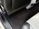 Thumbnail image of 2022 GMC Terrain at JT's Kia (used)