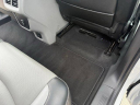 Thumbnail image of 2022 GMC Terrain at JT's Kia (used)