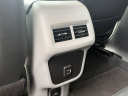 Thumbnail image of 2022 GMC Terrain at JT's Kia (used)