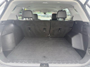 Thumbnail image of 2022 GMC Terrain at JT's Kia (used)