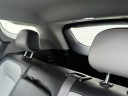 Thumbnail image of 2022 GMC Terrain at JT's Kia (used)