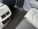 Thumbnail image of 2022 GMC Terrain at JT's Kia (used)