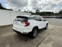 Thumbnail image of 2022 GMC Terrain at JT's Kia (used)