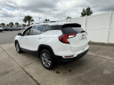 Thumbnail image of 2022 GMC Terrain at JT's Kia (used)