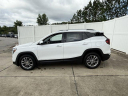 Thumbnail image of 2022 GMC Terrain at JT's Kia (used)