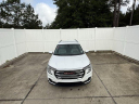 Thumbnail image of 2022 GMC Terrain at JT's Kia (used)