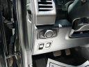 Thumbnail image of 2016 Ford F-150 at LarryHMillerFordLincolnMercurySandyUSED of Draper, UT