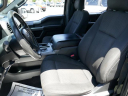 Thumbnail image of 2016 Ford F-150 at LarryHMillerFordLincolnMercurySandyUSED of Draper, UT