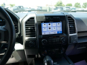 Thumbnail image of 2016 Ford F-150 at LarryHMillerFordLincolnMercurySandyUSED of Draper, UT