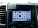 Thumbnail image of 2016 Ford F-150 at LarryHMillerFordLincolnMercurySandyUSED of Draper, UT