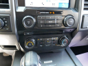 Thumbnail image of 2016 Ford F-150 at LarryHMillerFordLincolnMercurySandyUSED of Draper, UT
