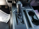 Thumbnail image of 2016 Ford F-150 at LarryHMillerFordLincolnMercurySandyUSED of Draper, UT
