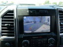 Thumbnail image of 2016 Ford F-150 at LarryHMillerFordLincolnMercurySandyUSED of Draper, UT