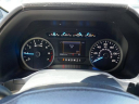Thumbnail image of 2016 Ford F-150 at LarryHMillerFordLincolnMercurySandyUSED of Draper, UT