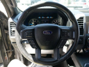 Thumbnail image of 2016 Ford F-150 at LarryHMillerFordLincolnMercurySandyUSED of Draper, UT