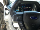 Thumbnail image of 2016 Ford F-150 at LarryHMillerFordLincolnMercurySandyUSED of Draper, UT