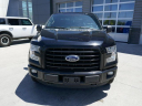Thumbnail image of 2016 Ford F-150 at LarryHMillerFordLincolnMercurySandyUSED of Draper, UT
