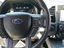 Thumbnail image of 2016 Ford F-150 at LarryHMillerFordLincolnMercurySandyUSED of Draper, UT