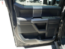 2016 Ford F-150 XLT at LarryHMillerFordLincolnMercurySandyUSED of Draper, UT