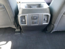 Thumbnail image of 2016 Ford F-150 at LarryHMillerFordLincolnMercurySandyUSED of Draper, UT