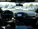 Thumbnail image of 2016 Ford F-150 at LarryHMillerFordLincolnMercurySandyUSED of Draper, UT