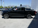 Thumbnail image of 2016 Ford F-150 at LarryHMillerFordLincolnMercurySandyUSED of Draper, UT