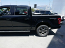 Thumbnail image of 2016 Ford F-150 at LarryHMillerFordLincolnMercurySandyUSED of Draper, UT