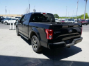 Thumbnail image of 2016 Ford F-150 at LarryHMillerFordLincolnMercurySandyUSED of Draper, UT