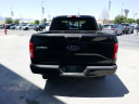 Thumbnail image of 2016 Ford F-150 at LarryHMillerFordLincolnMercurySandyUSED of Draper, UT