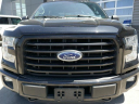 Thumbnail image of 2016 Ford F-150 at LarryHMillerFordLincolnMercurySandyUSED of Draper, UT