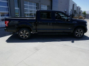 Thumbnail image of 2016 Ford F-150 at LarryHMillerFordLincolnMercurySandyUSED of Draper, UT