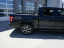 Thumbnail image of 2016 Ford F-150 at LarryHMillerFordLincolnMercurySandyUSED of Draper, UT