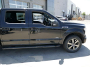 Thumbnail image of 2016 Ford F-150 at LarryHMillerFordLincolnMercurySandyUSED of Draper, UT