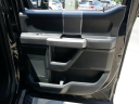 Thumbnail image of 2016 Ford F-150 at LarryHMillerFordLincolnMercurySandyUSED of Draper, UT