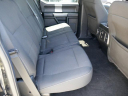 Thumbnail image of 2016 Ford F-150 at LarryHMillerFordLincolnMercurySandyUSED of Draper, UT
