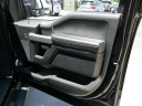 Thumbnail image of 2016 Ford F-150 at LarryHMillerFordLincolnMercurySandyUSED of Draper, UT