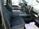 Thumbnail image of 2016 Ford F-150 at LarryHMillerFordLincolnMercurySandyUSED of Draper, UT