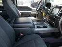 Thumbnail image of 2016 Ford F-150 at LarryHMillerFordLincolnMercurySandyUSED of Draper, UT
