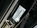 Thumbnail image of 2016 Ford F-150 at LarryHMillerFordLincolnMercurySandyUSED of Draper, UT