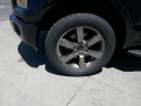 Thumbnail image of 2016 Ford F-150 at LarryHMillerFordLincolnMercurySandyUSED of Draper, UT