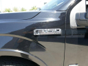 Thumbnail image of 2016 Ford F-150 at LarryHMillerFordLincolnMercurySandyUSED of Draper, UT