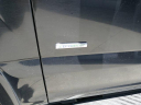 Thumbnail image of 2016 Ford F-150 at LarryHMillerFordLincolnMercurySandyUSED of Draper, UT