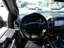 Thumbnail image of 2016 Ford F-150 at LarryHMillerFordLincolnMercurySandyUSED of Draper, UT